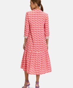 Coltongonzales.shopf6f1f31baf 2