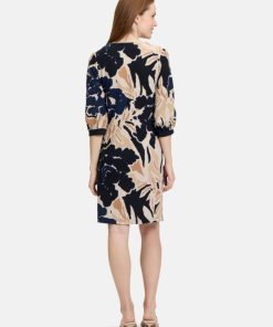 Coltongonzales.shopf7f8fcbf57 3