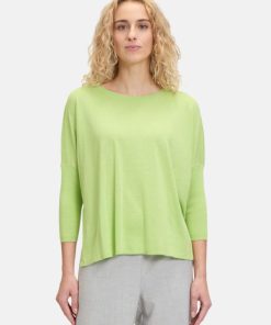 Coltongonzales.shopf9677cd7ba 1