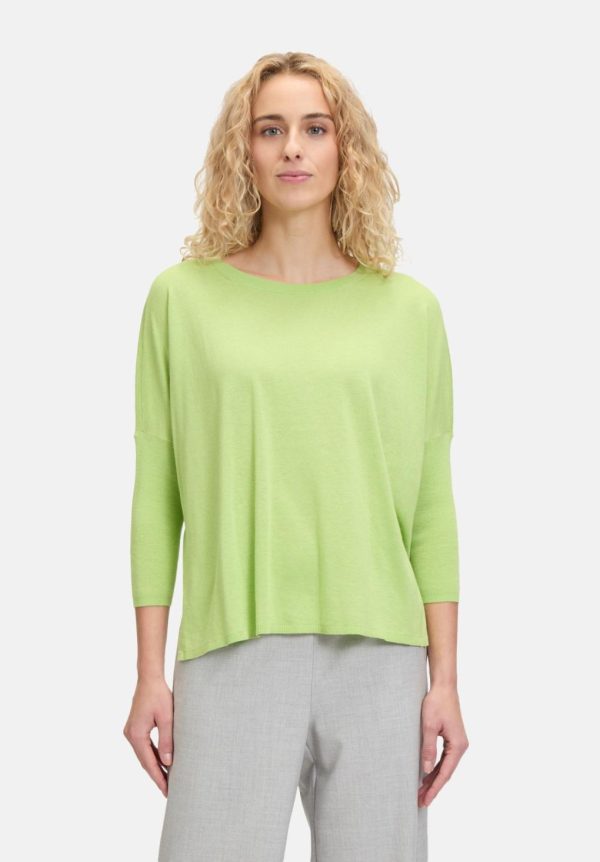 Coltongonzales.shopf9677cd7ba 1