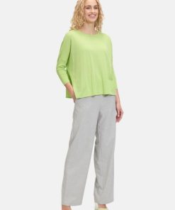 Coltongonzales.shopf9677cd7ba 2