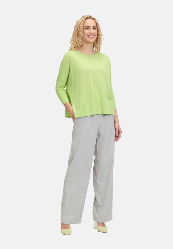 Coltongonzales.shopf9677cd7ba 2