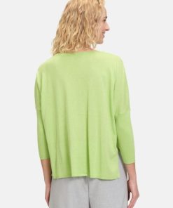 Coltongonzales.shopf9677cd7ba 3