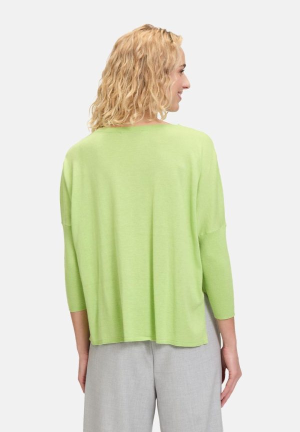 Coltongonzales.shopf9677cd7ba 3