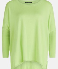 Coltongonzales.shopf9677cd7ba 4