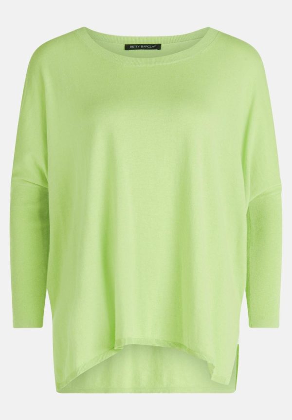 Coltongonzales.shopf9677cd7ba 4