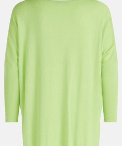 Coltongonzales.shopf9677cd7ba 5