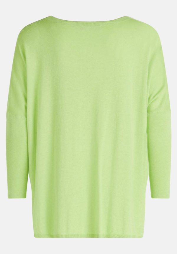 Coltongonzales.shopf9677cd7ba 5