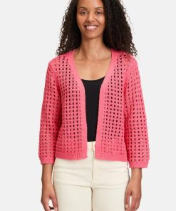 Coltongonzales.shopfa27fd295a 1