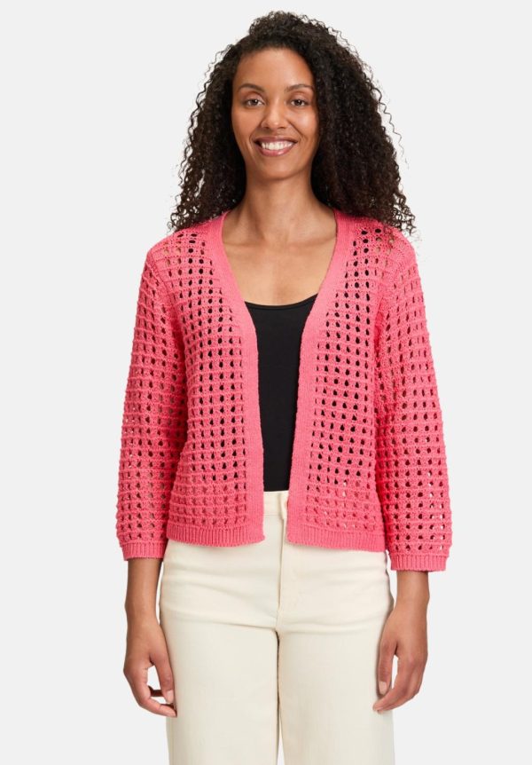 Coltongonzales.shopfa27fd295a 1