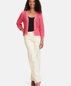 Coltongonzales.shopfa27fd295a 2