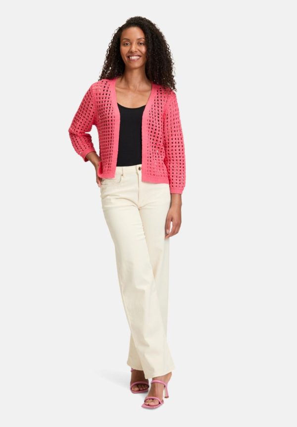 Coltongonzales.shopfa27fd295a 2