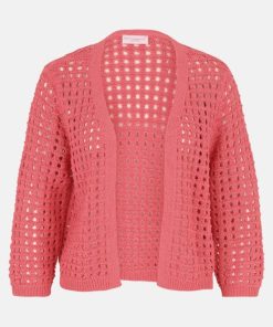 Coltongonzales.shopfa27fd295a 4