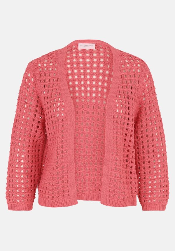 Coltongonzales.shopfa27fd295a 4