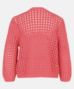 Coltongonzales.shopfa27fd295a 5