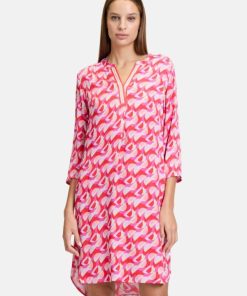 Coltongonzales.shopfaa52f79e7 1