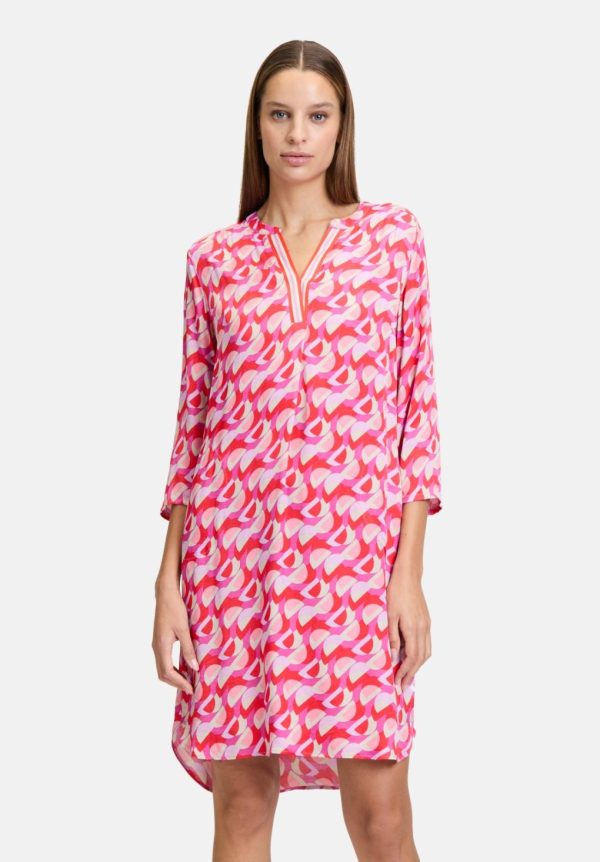 Coltongonzales.shopfaa52f79e7 1