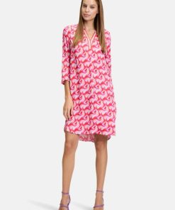 Coltongonzales.shopfaa52f79e7 2