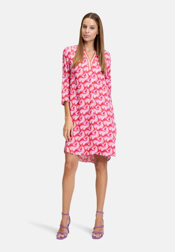 Coltongonzales.shopfaa52f79e7 2