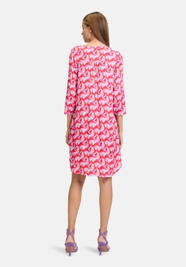 Coltongonzales.shopfaa52f79e7 3