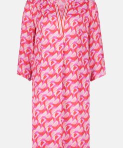 Coltongonzales.shopfaa52f79e7 4