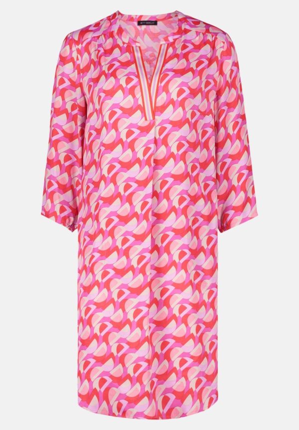 Coltongonzales.shopfaa52f79e7 4