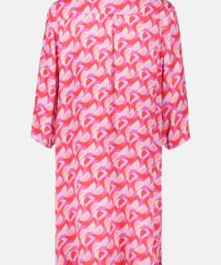 Coltongonzales.shopfaa52f79e7 5