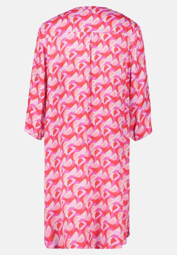 Coltongonzales.shopfaa52f79e7 5