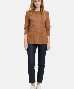 Coltongonzales.shopfb09beb3b4 1