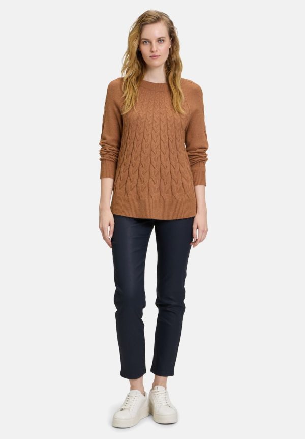 Coltongonzales.shopfb09beb3b4 1