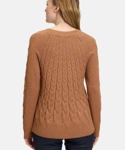 Coltongonzales.shopfb09beb3b4 2