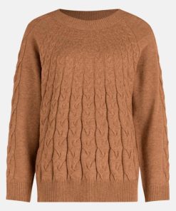 Coltongonzales.shopfb09beb3b4 3