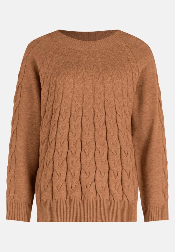 Coltongonzales.shopfb09beb3b4 3