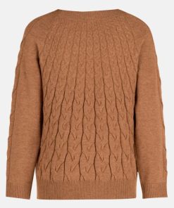 Coltongonzales.shopfb09beb3b4 4