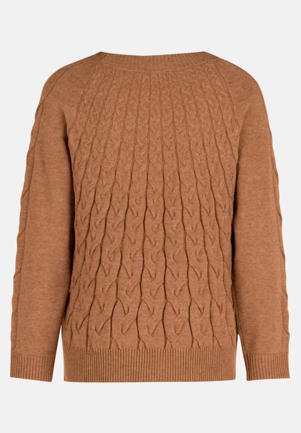 Coltongonzales.shopfb09beb3b4 4