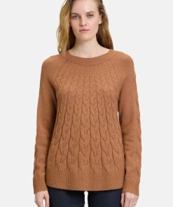 Coltongonzales.shopfb09beb3b4 5