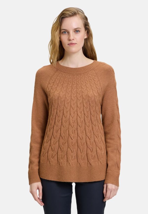 Coltongonzales.shopfb09beb3b4 5