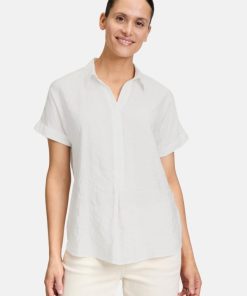 Coltongonzales.shopfb72648d03 1