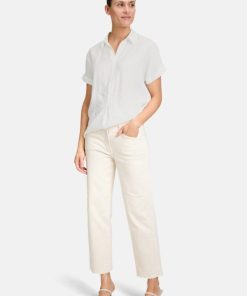 Coltongonzales.shopfb72648d03 2