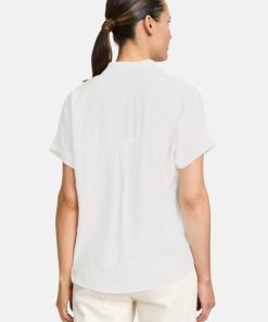 Coltongonzales.shopfb72648d03 3