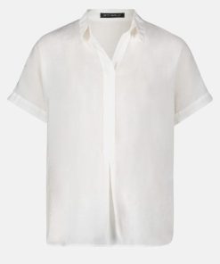 Coltongonzales.shopfb72648d03 4