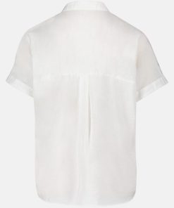 Coltongonzales.shopfb72648d03 5