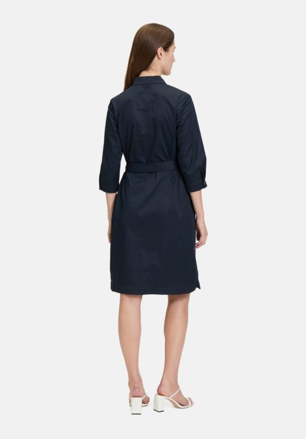 Coltongonzales.shopfc687f14e5 3