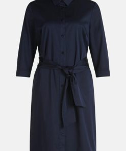 Coltongonzales.shopfc687f14e5 4