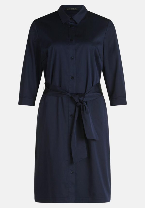 Coltongonzales.shopfc687f14e5 4