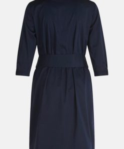 Coltongonzales.shopfc687f14e5 5