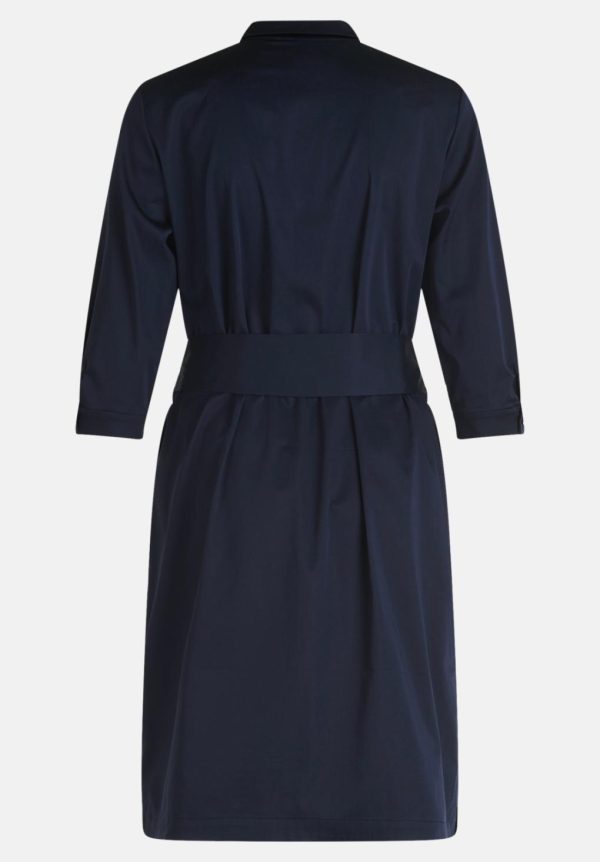 Coltongonzales.shopfc687f14e5 5