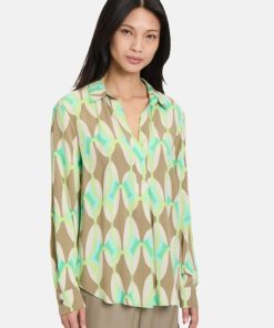 Coltongonzales.shopfda1e09b8e 1