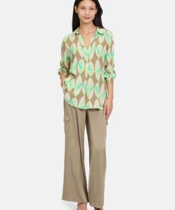 Coltongonzales.shopfda1e09b8e 2