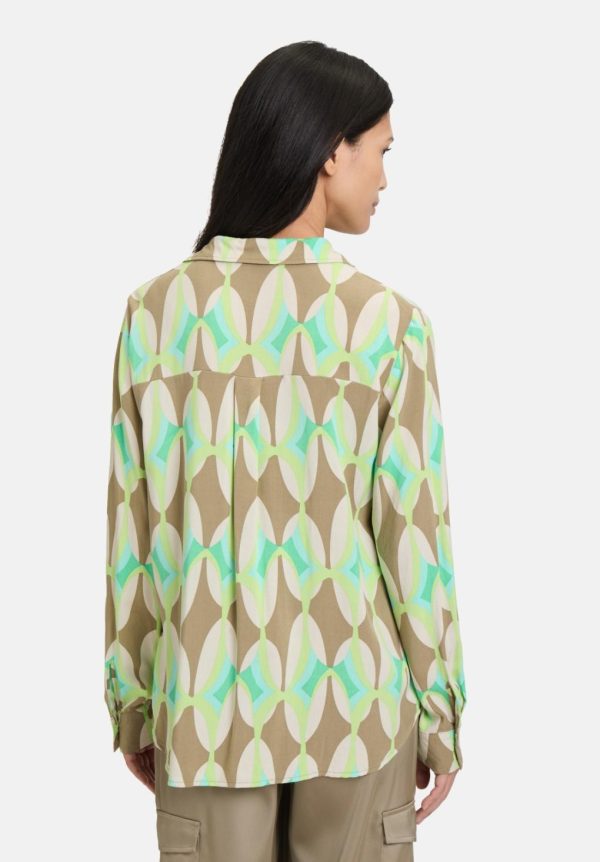 Coltongonzales.shopfda1e09b8e 3